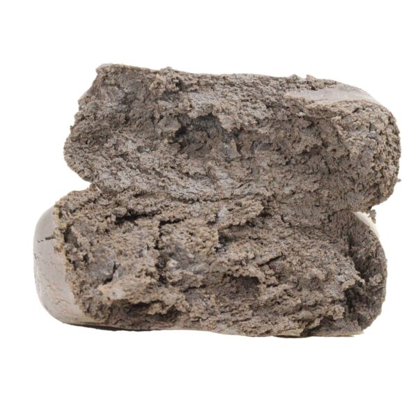 2-sword-hash-1-1536x1536 (1) Two Swords Hash