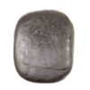 2-sword-hash-wholesale-1 Two Swords Hash