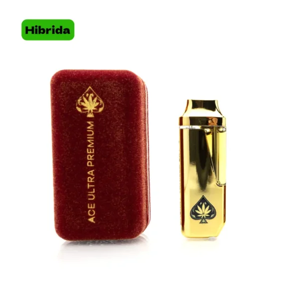 Ace-Ultra-Premium-Hibrida Ace Ultra Premium 2G