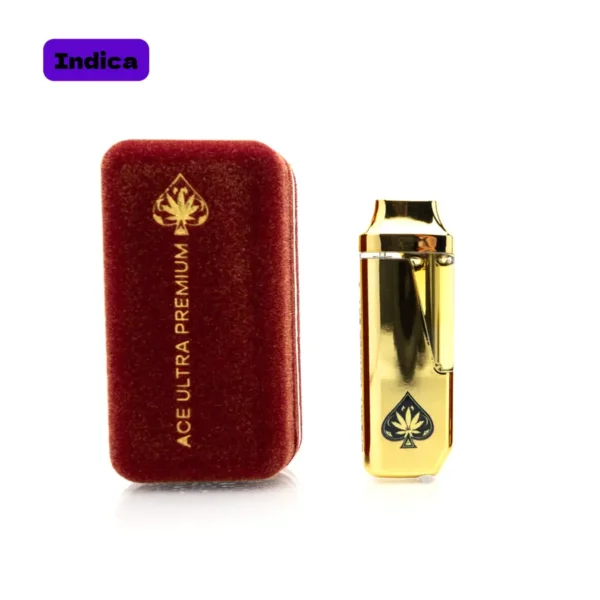 Ace-Ultra-Premium-Indica Ace Ultra Premium 2G
