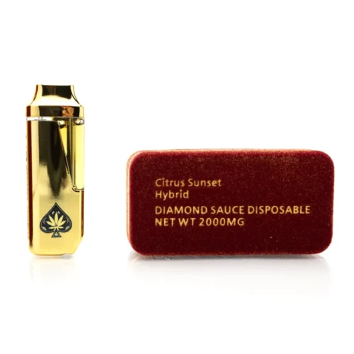 Ace-Ultra-Premium5 Ace Ultra Premium 2G
