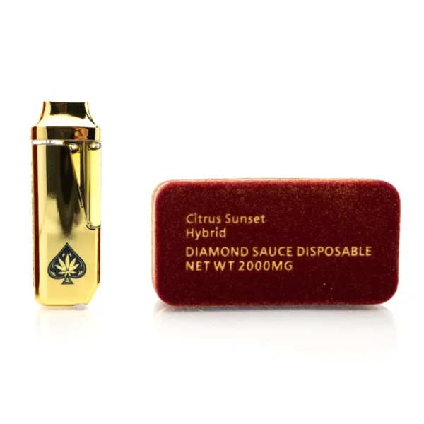 Ace-Ultra-Premium5 Ace Ultra Premium 2G