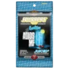 Adios-MF-Sluggers-Hit-Juiced-5-Pack Sluggers Hit Juiced 5 Pack