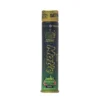 Alpine-Guava-Sativa-Muha-Meds-King-Mate Muha Meds King Mate 1.5G | Prerolados