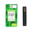 Apple-Fritter-1 Stiiizy Pod 1G | Pluma de Wax