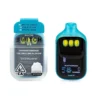 Artic-Frost-H-Rocket-Pop-H-Tropic-Haze-S-Boutiq-V5 Boutiq Switch V5 (3 en 1) | Pluma de Wax