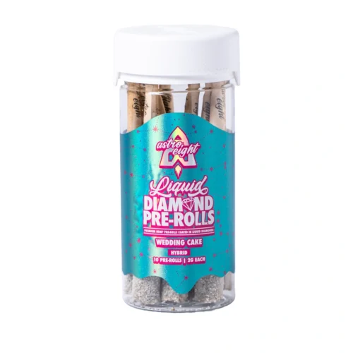 Astro-Eight-x10-Pre-Rolls-20g-Total1 Astro Eight x10 Pre Rolls (20g Total)