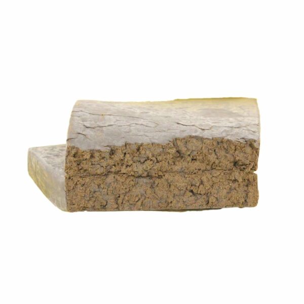 BC-king-hash-1536x1536 BC King Hash