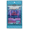 Baby-Griselda-Sluggers-Hit-Juiced-5-Pack Sluggers Hit Juiced 5 Pack