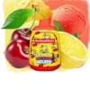 Backpack Boyz 1G (Mochila) | Pluma de Wax