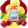 Backpack Boyz 1G (Mochila) | Pluma de Wax
