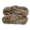 Banana-hash-w-1536x1536 Banana Hash