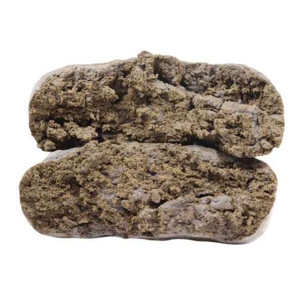 Banana-hash-w-1536x1536 Banana Hash