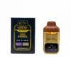 Big-Chief-DUO-2G-Bolo-Runtz-Indica-DO-SI-DOS-Sativa Big Chief DUO 2G