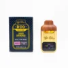 Big-Chief-DUO-2G-Guava-Pop-Indica-Blackberry-Jam-Sativa Big Chief DUO 2G