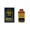 Big-Chief-DUO-2G-Lemon-Headz-Indica-Georgia-Pie-Sativa Big Chief DUO 2G