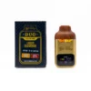 Big-Chief-DUO-2G-Mango-Tango-Indica-Cherry-Fritter-Sativa Big Chief DUO 2G
