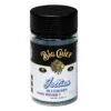 Big-Chief-Nano-Infused-Gummies Gomitas Big Chief (Nano Infused) 500mg