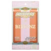 Birkinz-Sluggers-Hit-Juiced-5-Pack Sluggers Hit Juiced 5 Pack