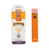 Dabwoods 1G | Pluma de Wax