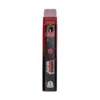 Black-Cherry-Gelato Backpack Boyz 1G (Slim) | Pluma de Wax