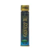 Blackberry-Kush-Hibrida-Muha-Meds-King-Mate Muha Meds King Mate 1.5G | Prerolados