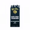 Blackwater-OG-Indica-Big-Chief Big Chief 2G Melted Diamonds | Pluma de Wax