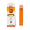 Dabwoods 1G | Pluma de Wax