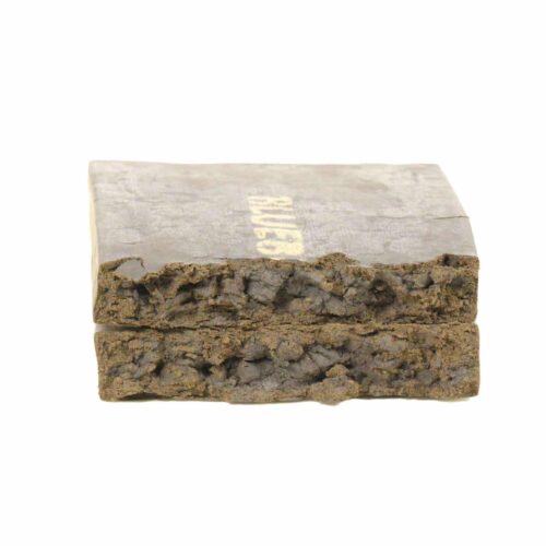 Blueberry-hash for sale Blueberry Hash