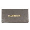 Blueberry-hash-w Blueberry Hash