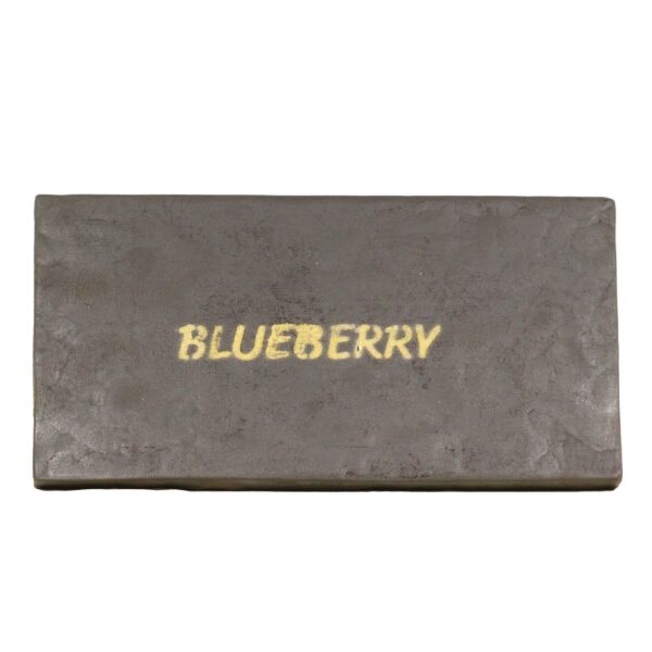 Blueberry-hash-w Blueberry Hash