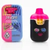 Bodega-Boyz-2G-Pluma-de-Wax-Doble-Sabor-1 Bodega Boyz 2G | Pluma de Wax