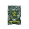 Bombsicle-Shields-Hidden-Hills Gomitas Hidden Hills 500mg