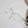 Bong de Cristal + PVC Groot