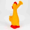 Bong de Silicon Pollo