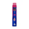 Bubblegum-Gelato Backpack Boyz 1G (Slim) | Pluma de Wax
