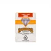 Candy-Land-Sativa-Dabwoods-1G Dabwoods 1G | Liquid Diamond Series | Pluma de Wax