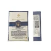 Cartucho-de-Wax-Big-Chief-1-G-Reverso Big Chief 1G | Cartucho de Wax