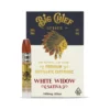 Cartucho-de-Wax-Big-Chief-1G-1000ml Big Chief 1G | Cartucho de Wax