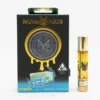 Cartucho-de-Wax-Muha-Meds-1g Muha Meds 1G | Cartucho de Wax