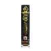 Champelli-Cassis-Indica-Sluggers-Infused-Blunt-2G Sluggers Infused Blunt 2G | Prerolados
