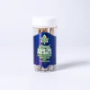 Astro Eight x10 Pre Rolls (20g Total)