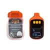 Cherry-Lime-S-Crunch-Berry-I-Orange-Mochi-H-Boutiq-V5 Boutiq Switch V5 (3 en 1) | Pluma de Wax