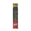 Chilled-Cherries-Indica-Muha-Meds-King-Mate Muha Meds King Mate 1.5G | Prerolados