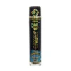 Coconut-Horchata-Sativa-Sluggers-Infused-Blunt-2G Sluggers Infused Blunt 2G | Prerolados