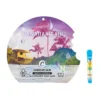 Cookies-1g-Hawaiian-Rain Cookies 1G | Cartucho de Wax