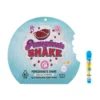 Cookies-1g-Pomegranate-Shake Cookies 1G | Cartucho de Wax