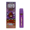 Crannitberry-Banger Fryd Extracts 2G | Pluma de Wax