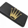 Crown-rolex-hash-wholesale-scaled-500x500 Rolex Crown Hash