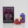 Fryd Alien 3G + Gummies